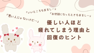 Thumbnail of post image 013
